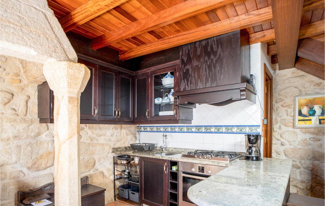 2 Bedroom Amazing In