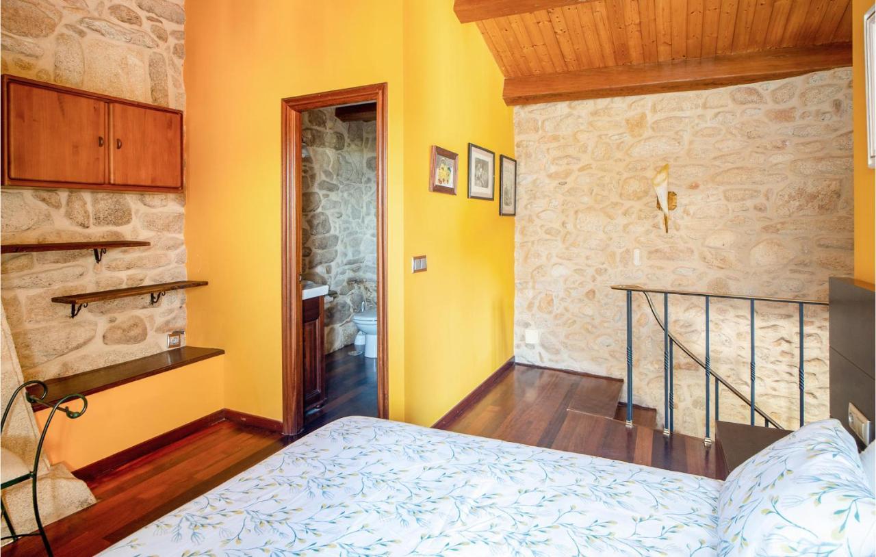 2 Bedroom Amazing In *