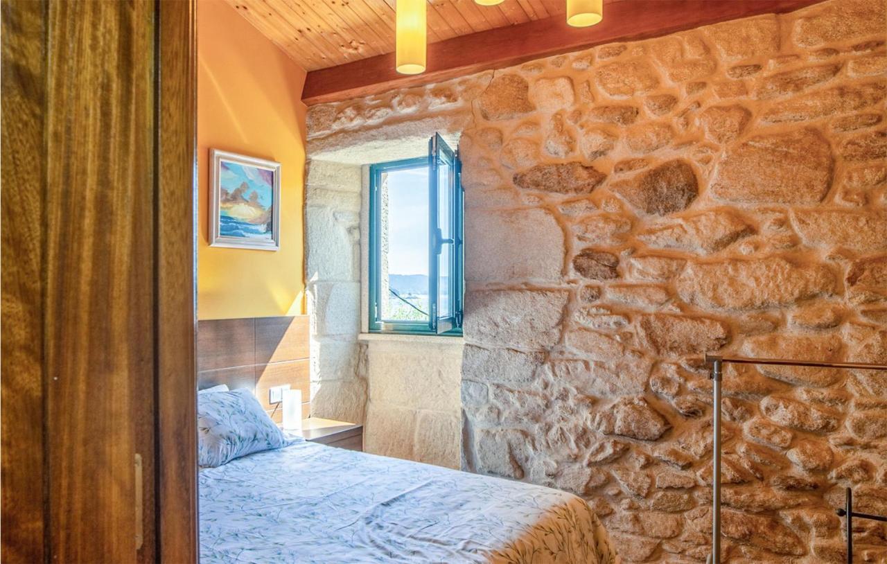 2 Bedroom Amazing In