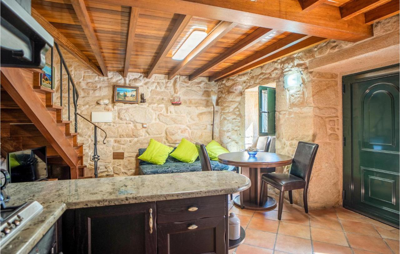 2 Bedroom Amazing In *