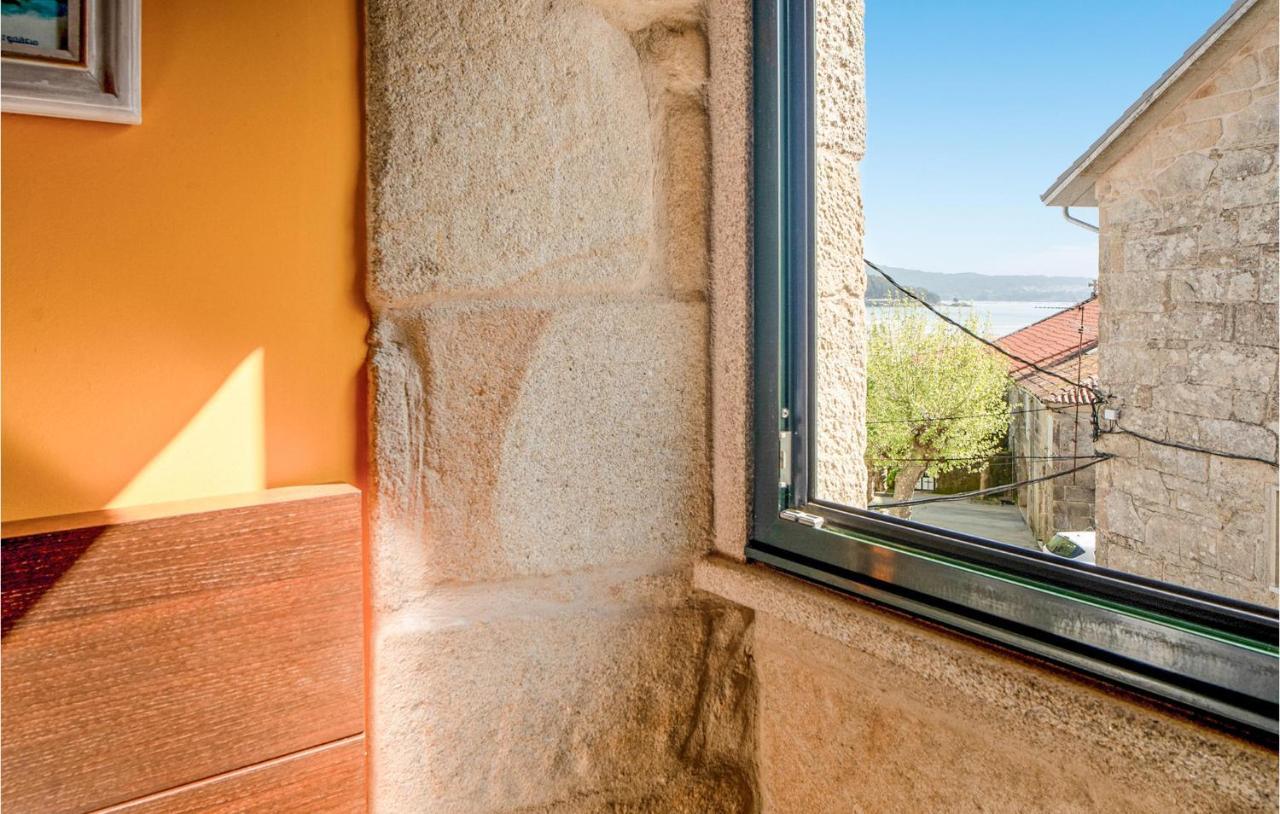 2 Bedroom Amazing In Hébergement de vacances