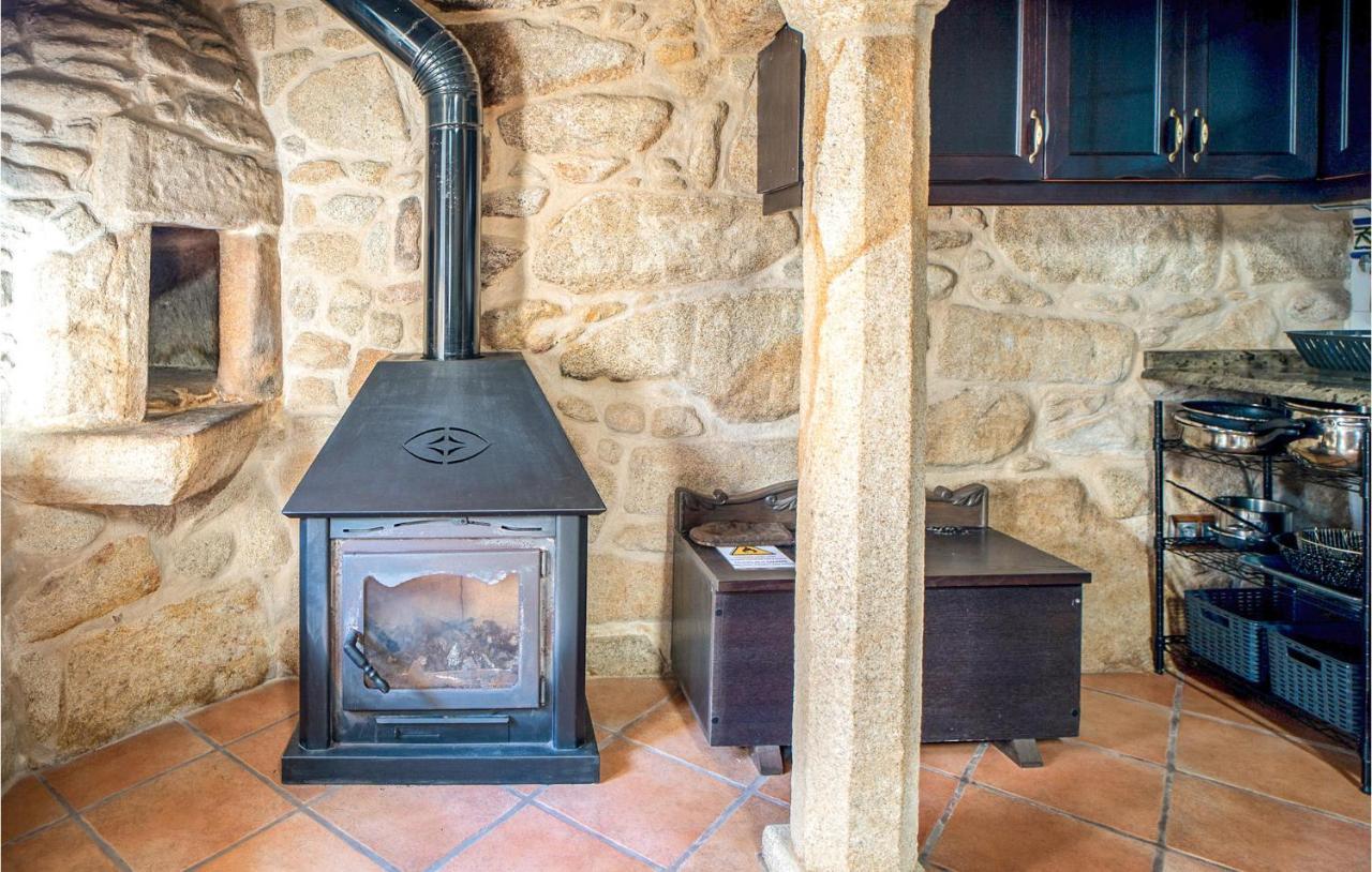 2 Bedroom Amazing In * Muros