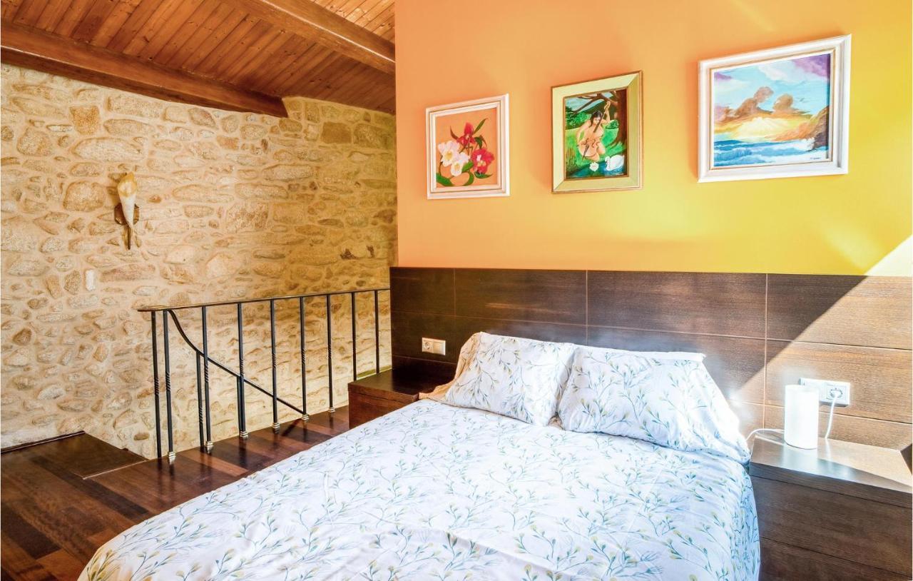 Holiday home 2 Bedroom Amazing In